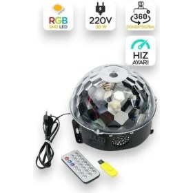 Resim Flamex Disko Topu 