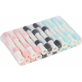 Resim Musluk Ucu Dar -134 24 25PK 