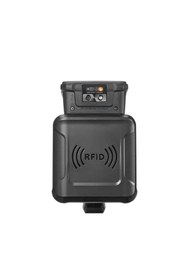 Resim Alarmid TS820 U-LOGS RFID El Terminali 