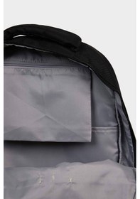Resim Defacto Erkek Sırt Çantası F2355axnsbk27 Siyah 