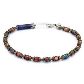 Resim Mey Atelier Appear – Bileklik - 20 cm 