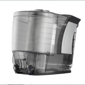 Resim Easy Arçelik Tsz 9953 A++ Silentpro 450 W Toz Torbasız Süpürge 