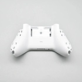Resim Konsol İstasyonu Xbox 9. Nesil Kol Kasası Beyaz Renk Xbox Series Kol Kasası 