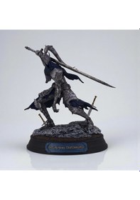 Resim Dark Souls - Artorias The Abysswalker Figür 