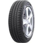 Resim Matador 145/80R13 75T Stella 2 Matador 
