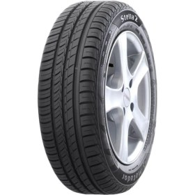 Resim Matador 145/80R13 75T Stella 2 Matador 