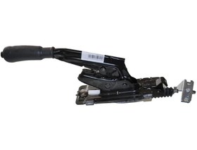Resim Fiat Albea 1.3 Multijet Aks Körüğü Dış Taraf Opar Orijinal 46307716 