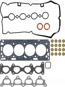 Resim VICTOR REINZ 02-37240-02 Ust Takim Conta (OPEL:INSİGNİA A16LET 1.6 180HP 1606413 1606535 023724002 (WM989453) 