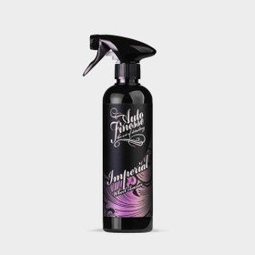 Resim Auto Finesse Imperial Jant Temizleyici 500 Ml 