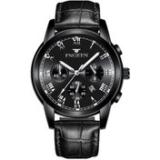 Resim Sones Skmeı 1845 Açık Hava Su Geçirmez Büyük Kadranlı Çok Fonksiyonlu Spor Erkek Saati Ordu Yeşili 