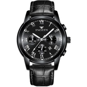 Resim Sones Skmeı 1845 Açık Hava Su Geçirmez Büyük Kadranlı Çok Fonksiyonlu Spor Erkek Saati Ordu Yeşili 