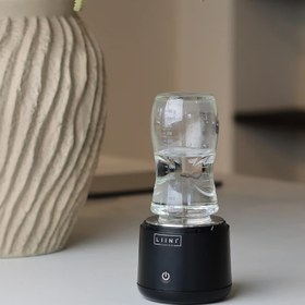 Resim Biberon Isıtıcı 3.0, Hızlı Şarj, Gelişmiş Pil Performansı, 4 Isı Seviyesi 