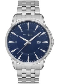 Resim Pierre Cardin 800211f103 Erkek Kol Saati 