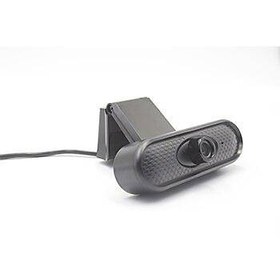 Resim SPY - SP 130X2 - 2.0 Mega Piksel Webcam 