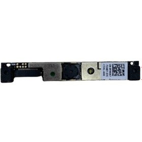 Resim Dell Latitude E5450 P48g Kamera Webcam 