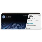 Resim HP 136A-W1360A Orijinal Toner 