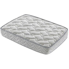 Resim Kuponsartyatak Kupons Silver Full Ortopedik Yaylı Yatak -Tüm Ölçüler 