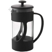 Resim İkon store French Press 