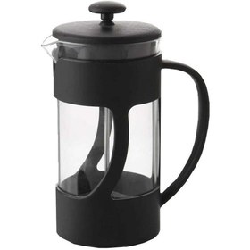 Resim İkon store French Press 