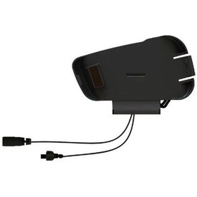 Resim Cardo Rep00059 Packtalk Bold Alt Kızak 