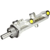 Resim Ana Merkez 202237 Ducato Jumper Boxer 1.9 2.5 2.0 Dizel Turbo Dizel 4601.e6 