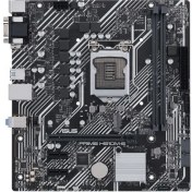 Resim Asus Prime A320M-E Ddr4 Am4 A320 Usb3.0 M.2 Sata 