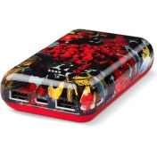 Resim Ttec Artpower 10.000MAH Taşınabilir Şarj Aleti 