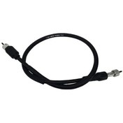 Resim Ybr 125 Kilometre Teli 26050 