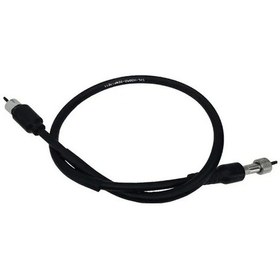 Resim Ybr 125 Kilometre Teli 26050 