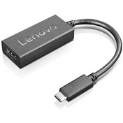 Resim 4X90R61022 USB-C to HDMI Dönüştürücü Lenovo