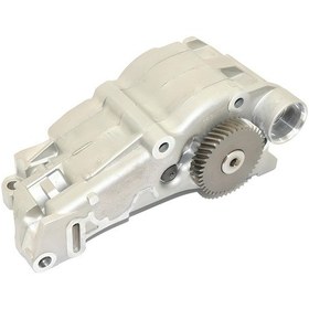 Resim Bmw Yağ Pompası E46 E90 N40 N42 N45 N46 11277594471 