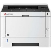 Resim Kyocera ECOSYS P2235dw S/B A4 YAZICI 