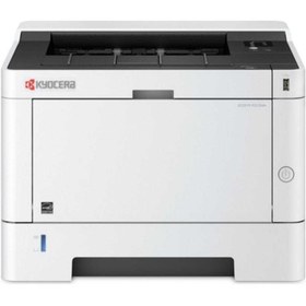 Resim Kyocera ECOSYS P2235dw S/B A4 YAZICI 