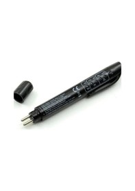 Resim Fren Hidrolik Yağı Kalite Ölçüm Cihazı Led Göstergeli Test Kalemi 