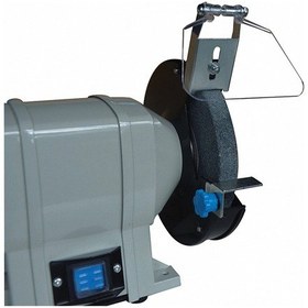 Resim Mac Allister MBGP250WDB Sulu Taş Motoru 250 W 