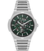 Resim Momentus TM390S-17SS 