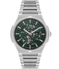 Resim Momentus TM390S-17SS 