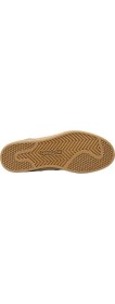 Resim Reebok Smash Edge Çocuk Bej Sneaker 