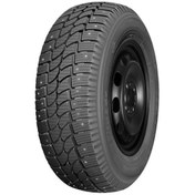 Resim Kormoran 245/40 R18 97Y Xl Ultra High Performance Oto Yaz Lastiği ( Üretim Yılı: 2024 ) 
