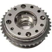 Resim Ina Vanos 11367583819 F20 F21 F22 F23 F30 F31 F34 F35 4f32 F33 F3 
