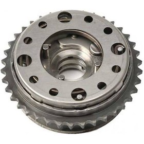 Resim Ina Vanos 11367583819 F20 F21 F22 F23 F30 F31 F34 F35 4f32 F33 F3 