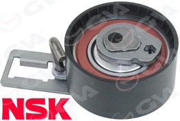 Resim Eksantrik Gergi Rulmanı P207 1.4Hdı 06 1.6Hdı 09 
