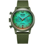 Resim Welder Wwrp505 Erkek Kol Saati 