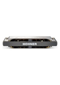 Resim Hohner Rocket Re Majör Mızıka 