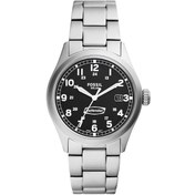 Resim Fossil Ffs5973 Erkek Kol Saati 