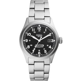Resim Fossil Ffs5973 Erkek Kol Saati 
