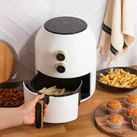 Resim Karaca Multifry Single Pan 