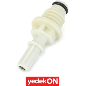 Resim AGCO DEF Bağlantı Parçası - Valtra | V837091510 
