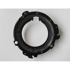 Resim 1996-2005 Hyundai Porter Kamyonet Far Lambası Sacı Sol Adet 