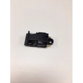 Resim Ketıl Buhar Termostatı 